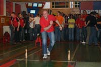 IMG_8884