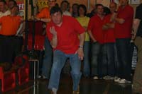 IMG_8889