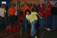 IMG_8891