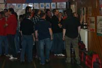 IMG_8892