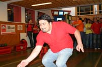 IMG_8893