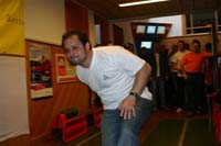IMG_8894