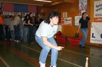IMG_8899