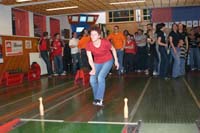 IMG_8903