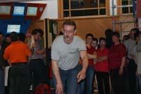 IMG_8905