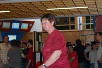IMG_8906