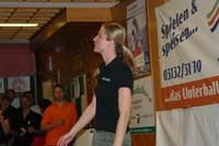 IMG_8907