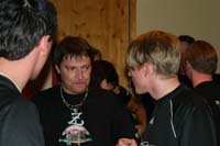 IMG_8908