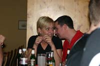 IMG_8909