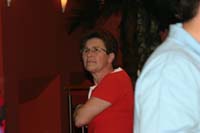 IMG_8910
