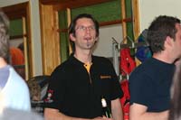IMG_8911