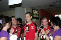 IMG_8915