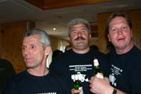IMG_8918
