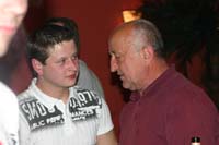 IMG_8919