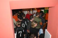 IMG_8922