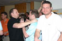 IMG_8925
