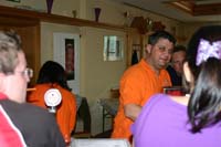 IMG_8927