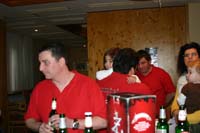 IMG_8929
