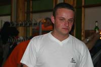 IMG_8934