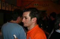 IMG_8936