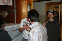 IMG_8937