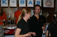 IMG_8938