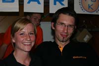 IMG_8941