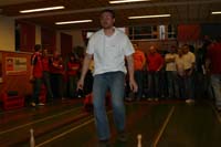 IMG_8947