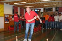 IMG_8949