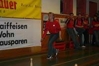 IMG_8955