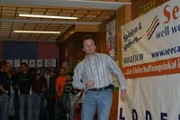 IMG_8960