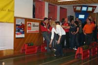 IMG_8961