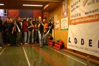 IMG_8964