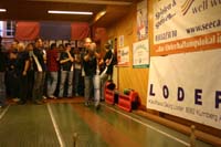 IMG_8965