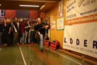IMG_8966