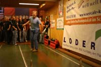 IMG_8975
