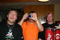 IMG_8985