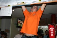 IMG_8988