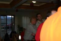 IMG_9008