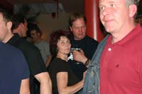 IMG_9009