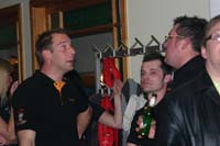 IMG_9013