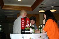 IMG_9027