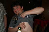 IMG_9034