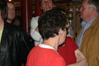 IMG_9038