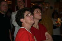 IMG_9039