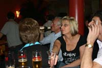 IMG_9041