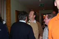 IMG_9043