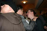 IMG_9045