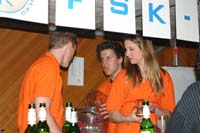 IMG_9049