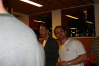 IMG_9051